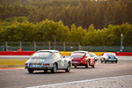 2025 Spa Classic