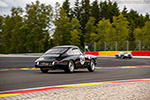 2025 Spa Classic
