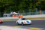 2025 Spa Classic