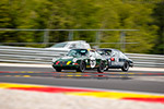 2025 Spa Classic