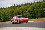2025 Spa Classic