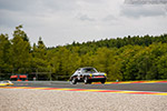 2025 Spa Classic