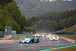 2025 Spa Classic