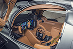 Porsche 963 RSP