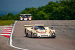 2025 Grand Prix de l'Age d'Or