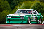 2025 Grand Prix de l'Age d'Or
