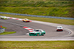2025 Grand Prix de l'Age d'Or