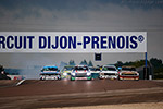 2025 Grand Prix de l'Age d'Or