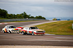 2025 Grand Prix de l'Age d'Or