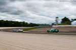 2025 Grand Prix de l'Age d'Or