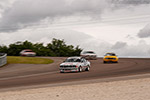 2025 Grand Prix de l'Age d'Or