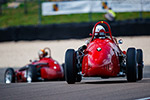 2025 Grand Prix de l'Age d'Or