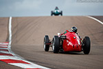 2025 Grand Prix de l'Age d'Or