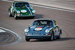 2025 Grand Prix de l'Age d'Or
