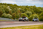 2025 Grand Prix de l'Age d'Or