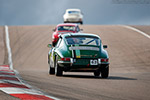 2025 Grand Prix de l'Age d'Or