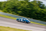 2025 Grand Prix de l'Age d'Or