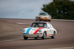 2025 Grand Prix de l'Age d'Or