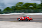 2025 Grand Prix de l'Age d'Or