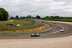 2025 Grand Prix de l'Age d'Or