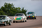 2025 Grand Prix de l'Age d'Or