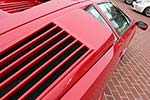 2005 Monterey Peninsula Auctions and Sales