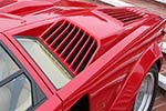2005 Monterey Peninsula Auctions and Sales