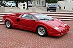 2005 Monterey Peninsula Auctions and Sales