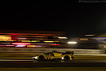 2025 24 Hours of Le Mans