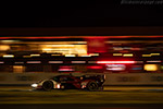 2025 24 Hours of Le Mans