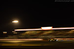 2025 24 Hours of Le Mans