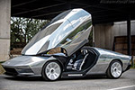 Peralta S