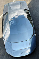 Peralta S