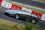 Peralta S