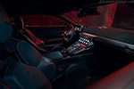 Aston Martin Vantage S