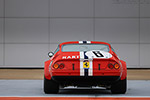 Ferrari 365 GTB/4 Daytona Competizione S3