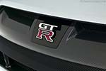 Nissan GT-R Proto
