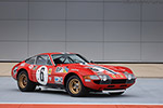 Ferrari 365 GTB/4 Daytona Competizione S3
