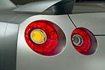 Nissan GT-R Proto