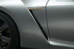 Nissan GT-R Proto