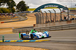 2025 Le Mans Classic