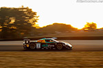 2025 Le Mans Classic