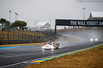 2025 Le Mans Classic