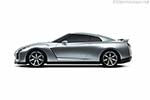 Nissan GT-R Proto