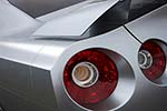 Nissan GT-R Proto
