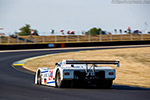2025 Le Mans Classic