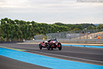 2025 Le Mans Classic