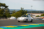 2025 Le Mans Classic
