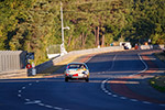 2025 Le Mans Classic