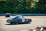 2025 Le Mans Classic